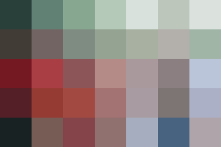 (placeholder)