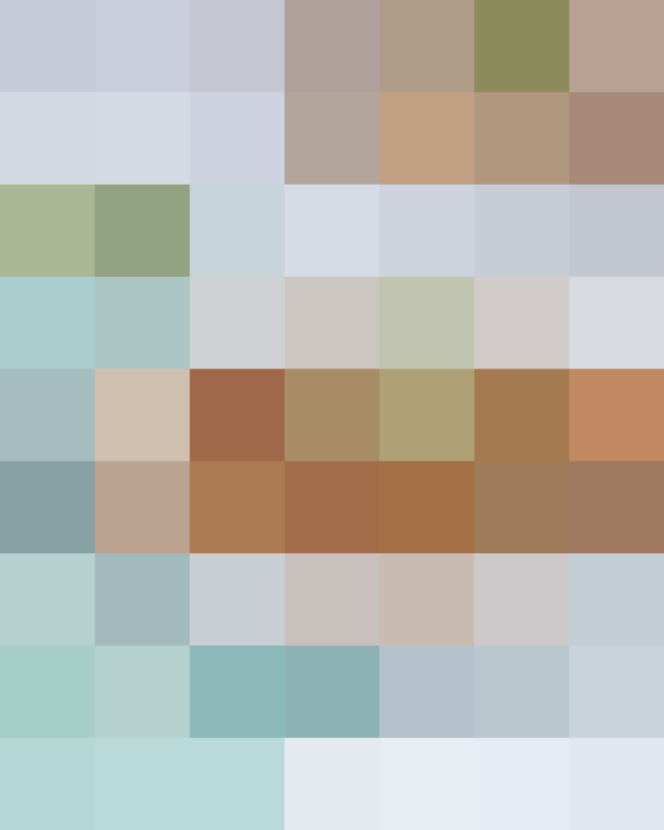(placeholder)