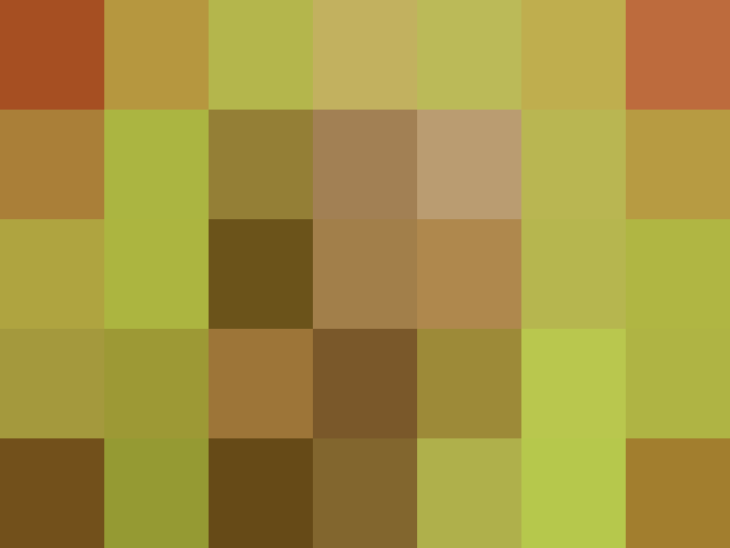 (placeholder)