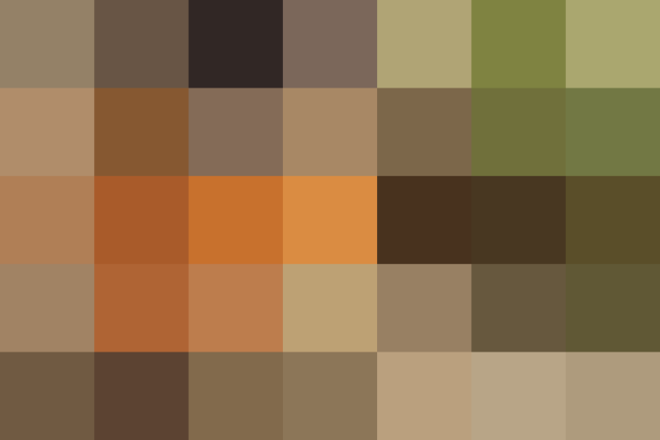 (placeholder)