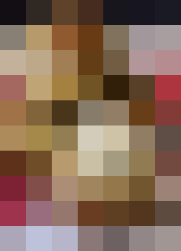 (placeholder)