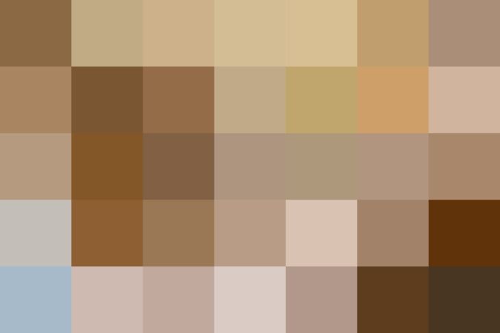(placeholder)