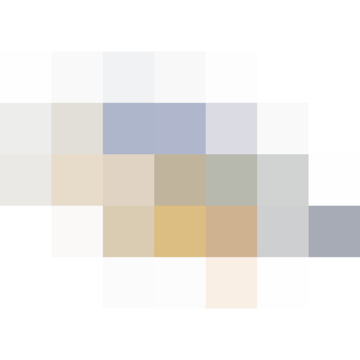 (placeholder)