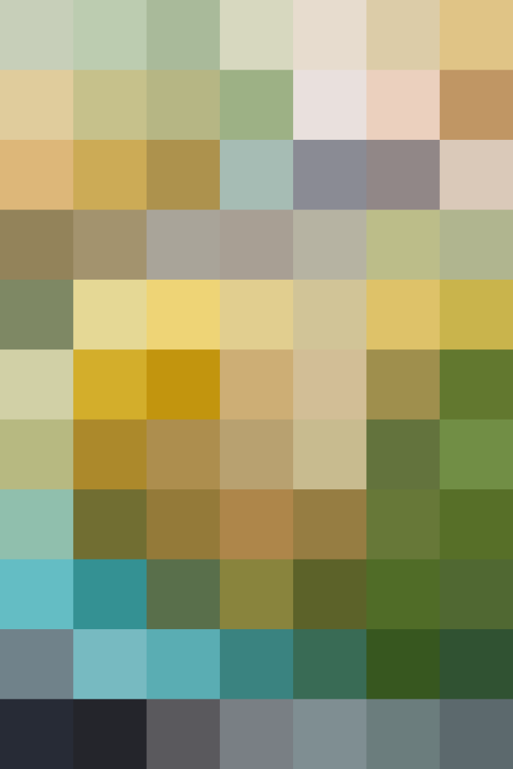 (placeholder)