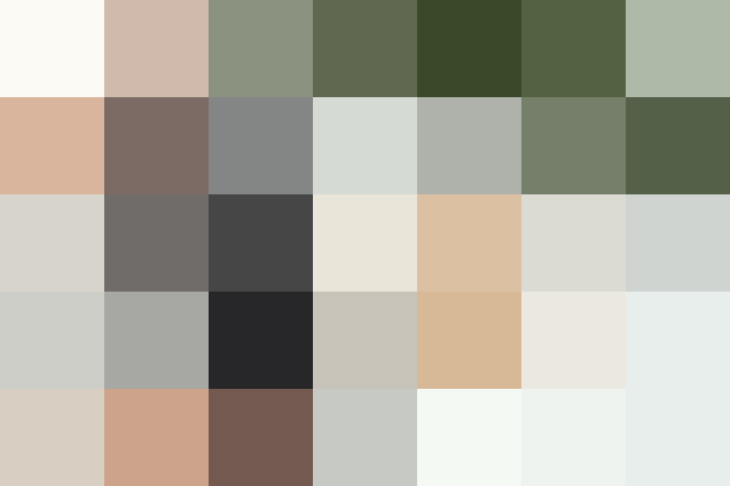 (placeholder)