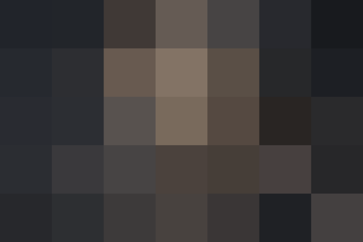 (placeholder)