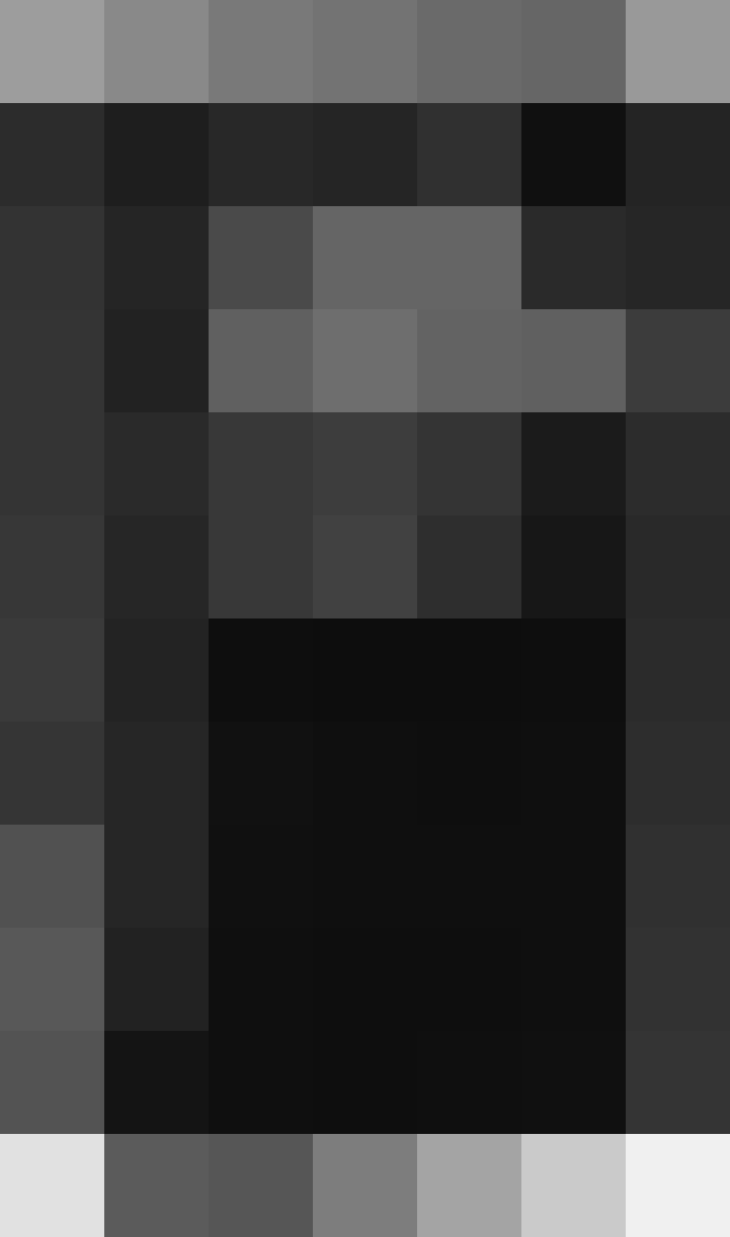 (placeholder)