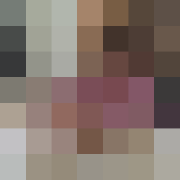 (placeholder)