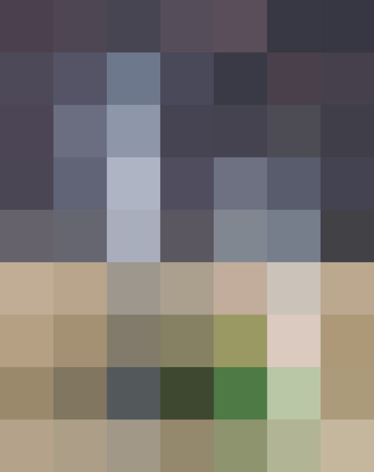(placeholder)