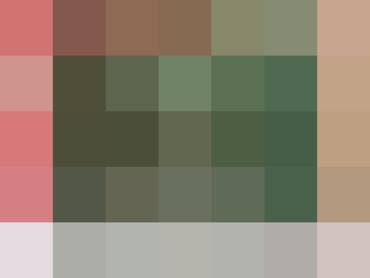 (placeholder)