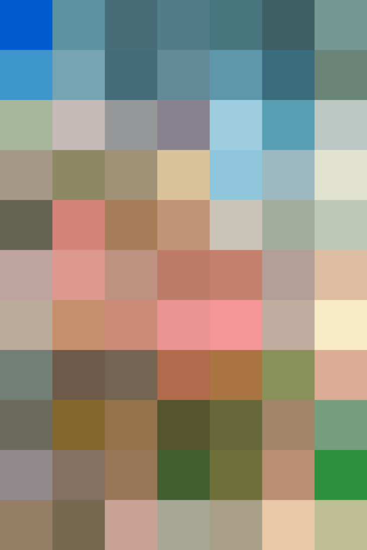 (placeholder)