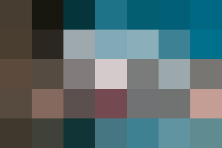 (placeholder)