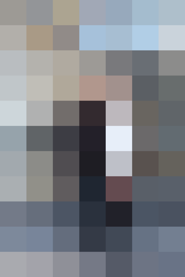(placeholder)