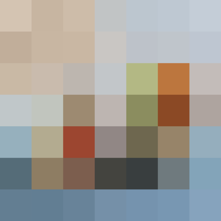 (placeholder)