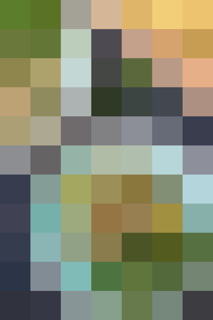 (placeholder)