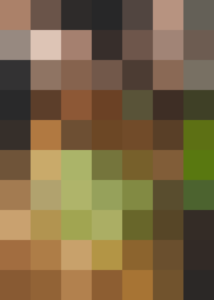 (placeholder)