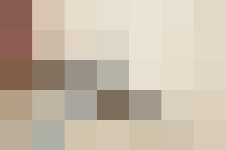 (placeholder)