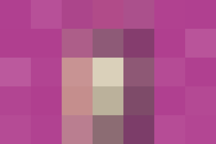 (placeholder)