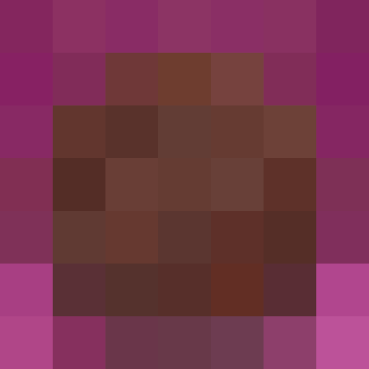 (placeholder)