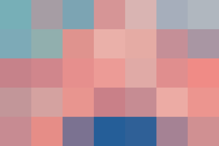(placeholder)