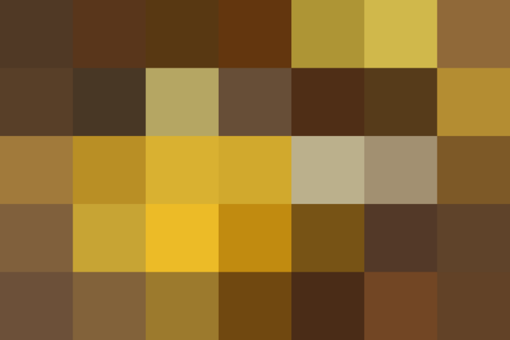 (placeholder)