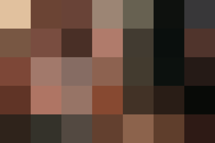 (placeholder)