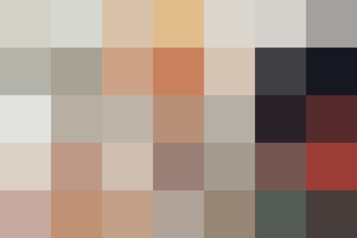(placeholder)