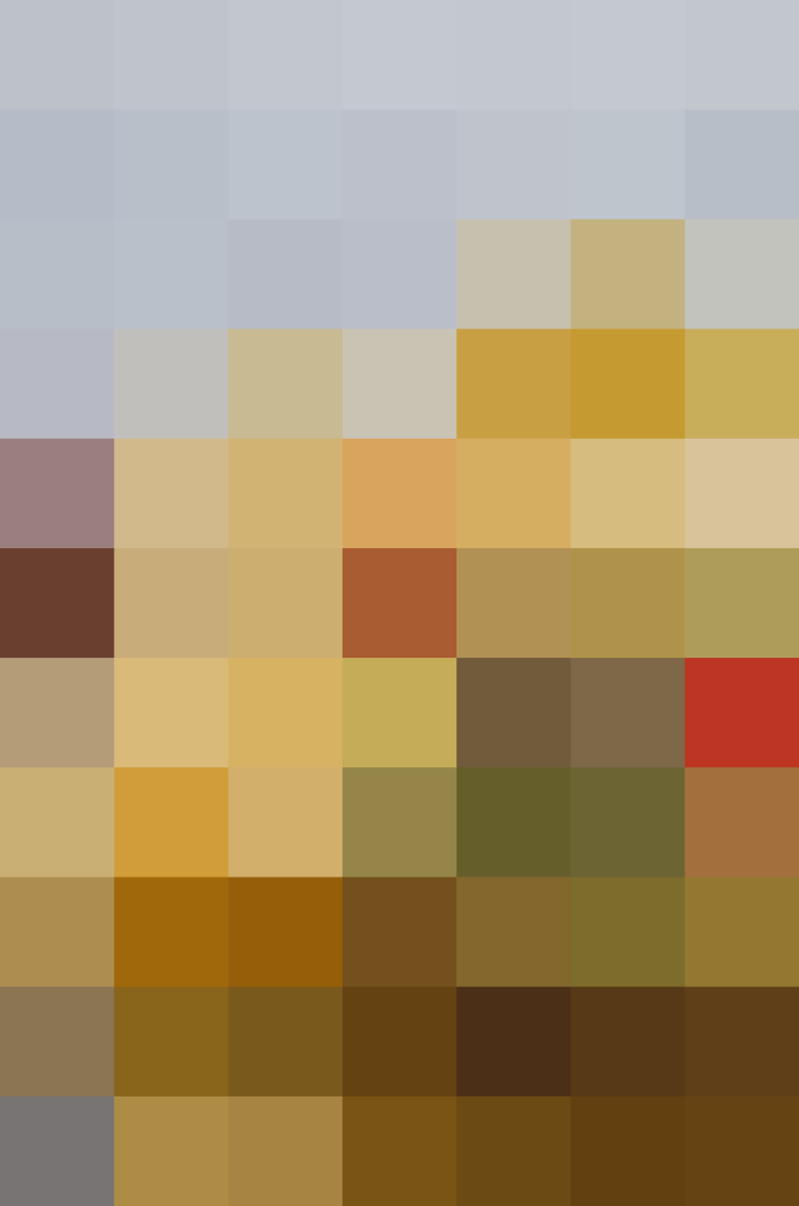 (placeholder)