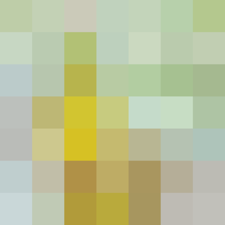 (placeholder)