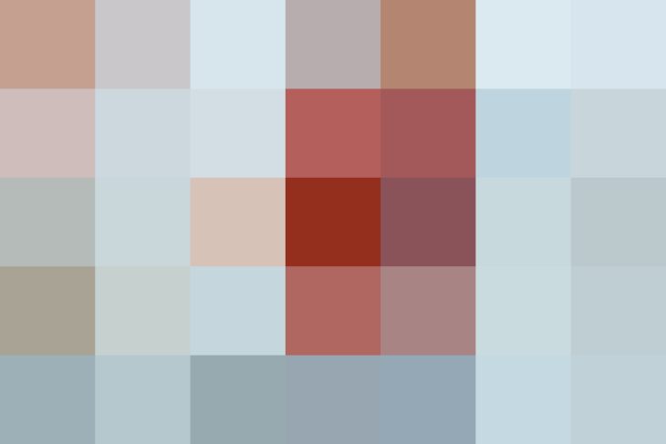 (placeholder)