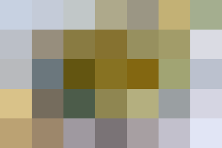(placeholder)