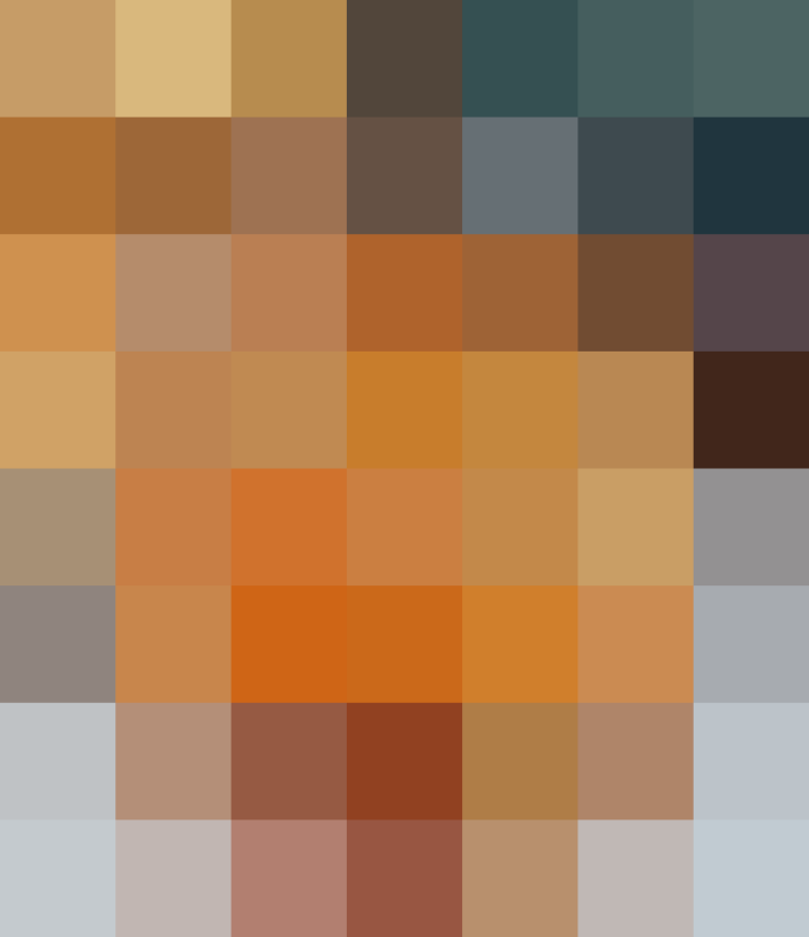 (placeholder)