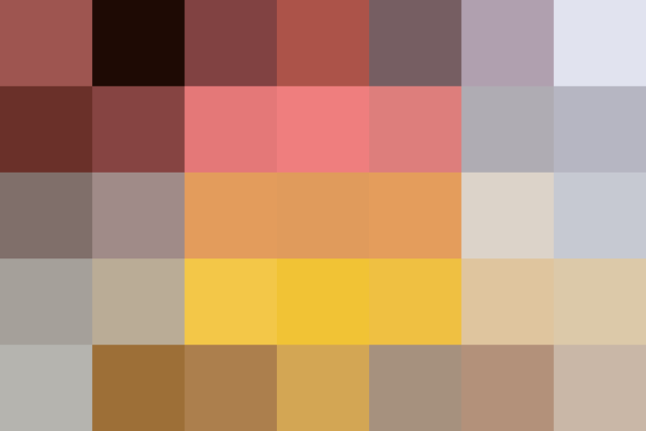 (placeholder)