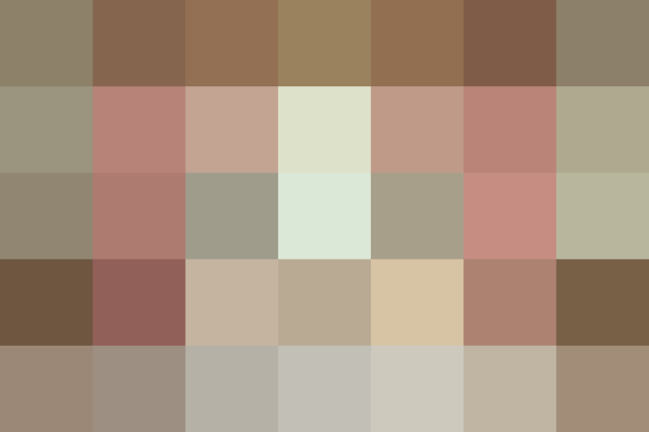 (placeholder)
