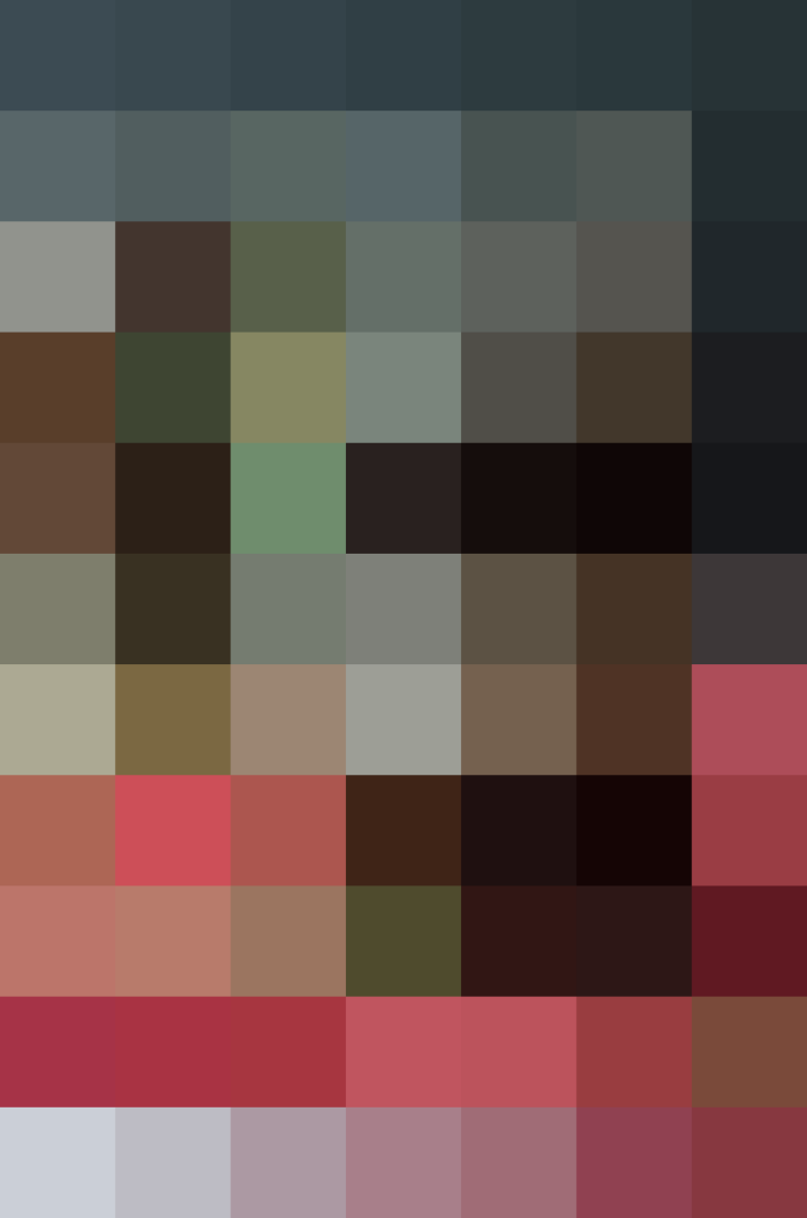 (placeholder)
