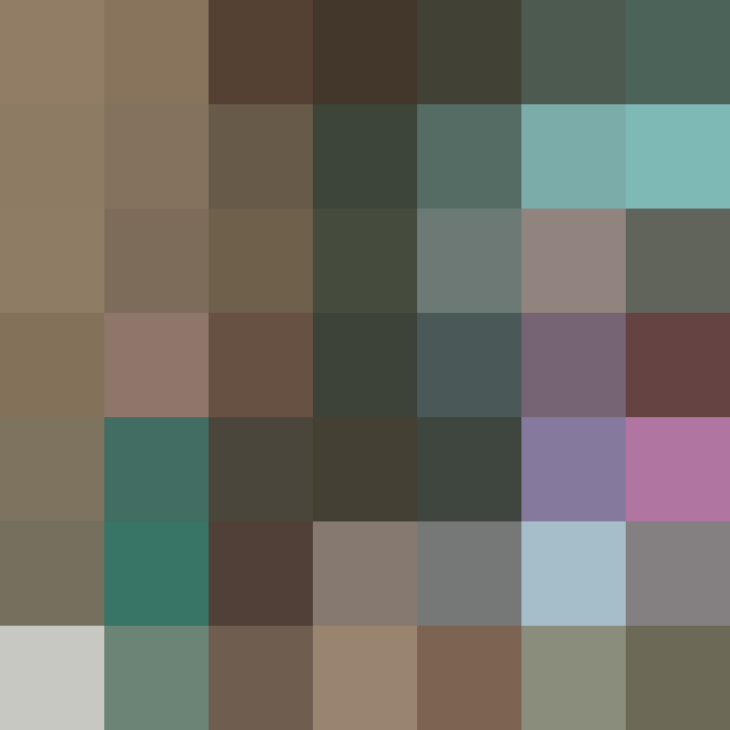 (placeholder)