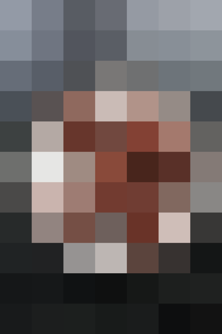 (placeholder)