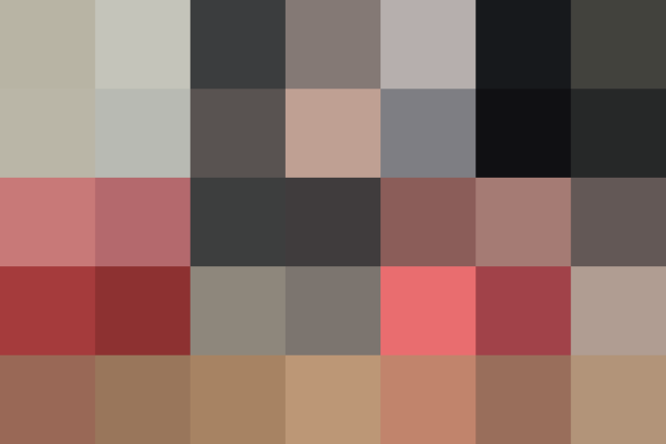 (placeholder)