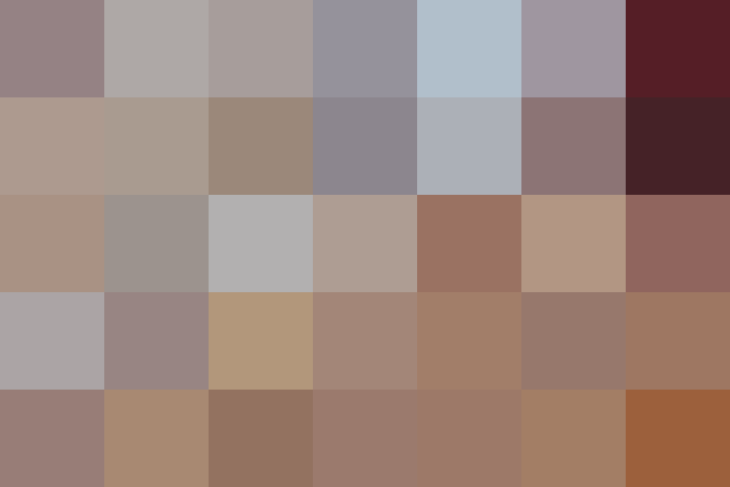 (placeholder)