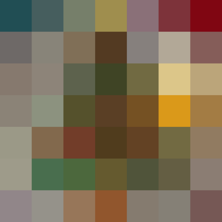 (placeholder)