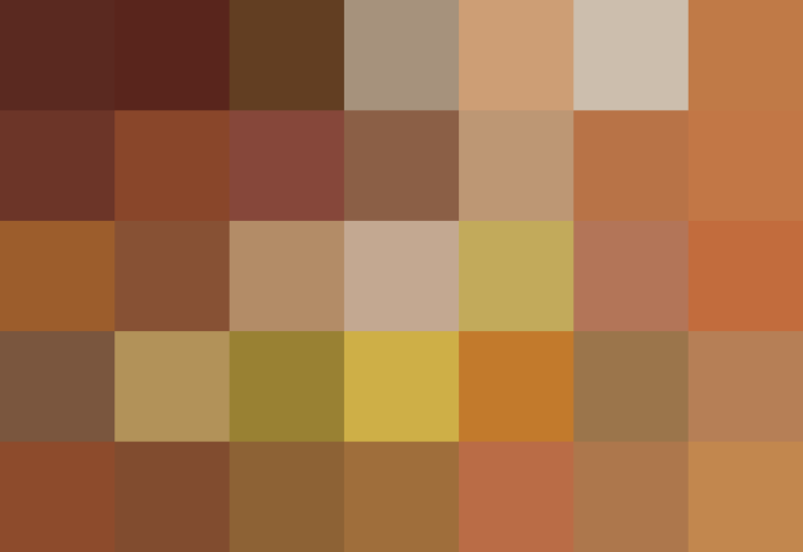 (placeholder)