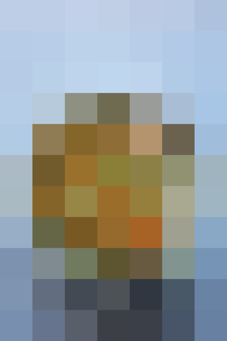 (placeholder)