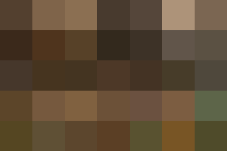 (placeholder)