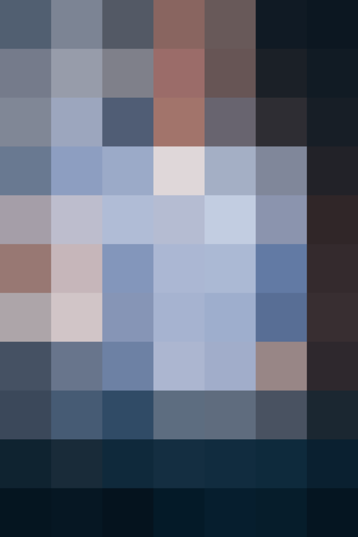 (placeholder)