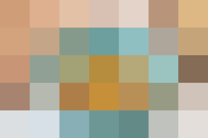 (placeholder)