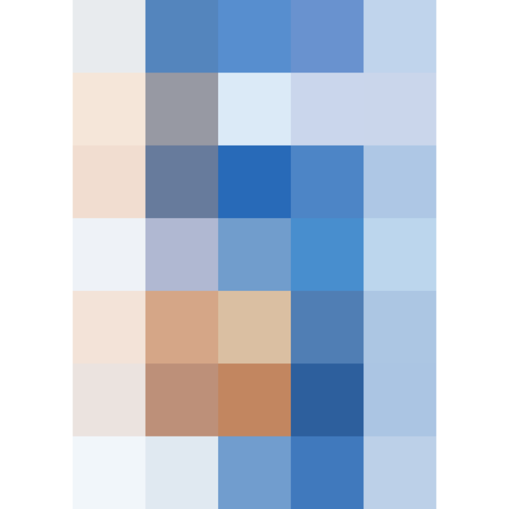 (placeholder)