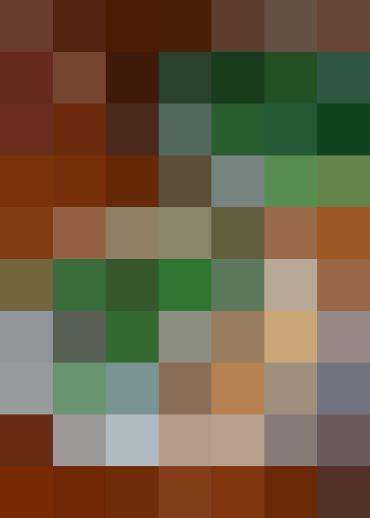 (placeholder)