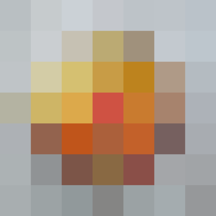 (placeholder)