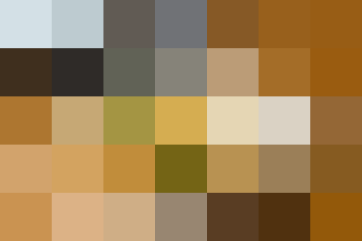 (placeholder)