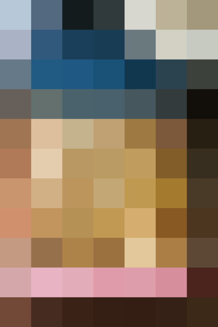 (placeholder)